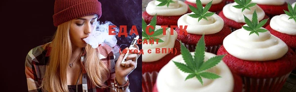 прущий лед Новозыбков