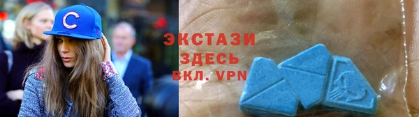 прущий лед Новозыбков