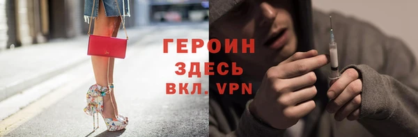прущие грибы Новодвинск