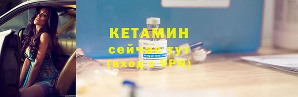 прущий лед Новозыбков