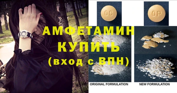 прущий лед Новозыбков