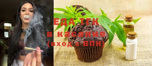 прущие грибы Новодвинск
