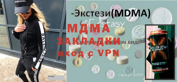 прущий лед Новозыбков