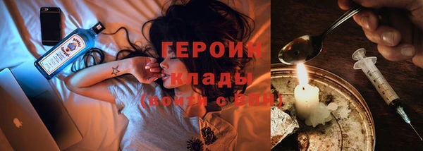 прущий лед Новозыбков
