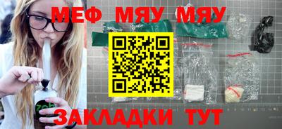 твердый Гусев