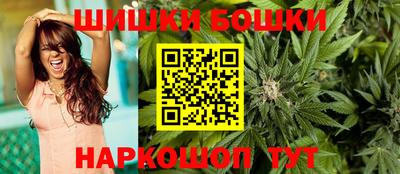 твердый Гусев