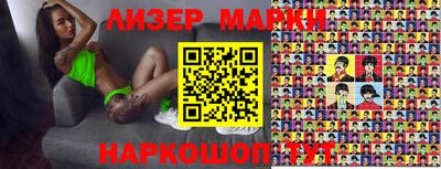 твердый Гусев