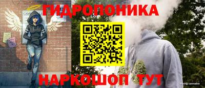 крисы Гусь-Хрустальный