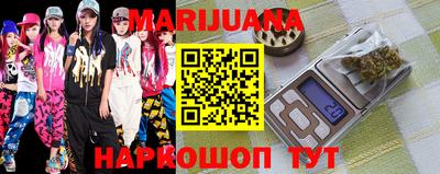 твердый Гусев