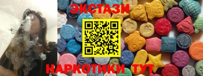 стафф Гатчина