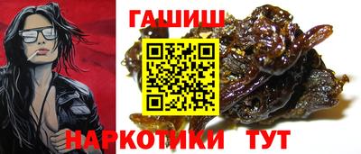 твердый Гусев