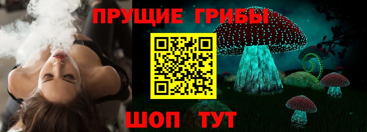 Галлюциногенные грибы мухоморы  Бугульма  где купить   Галлюциногенные грибы мухоморы 